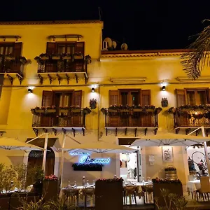 https://ariannas-rent.sicilyhotelsitaly.net