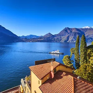 https://romantic-house-varenna.it-lombardy.com