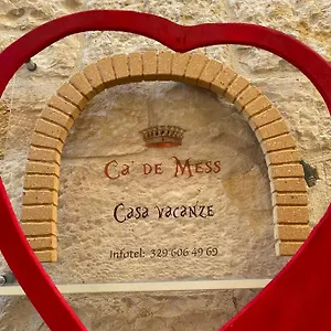 https://ca-de-mess.barihotels.org