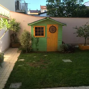 https://piano-terra-con-giardino-vicino-al-mare.it-tuscanyhotel.com