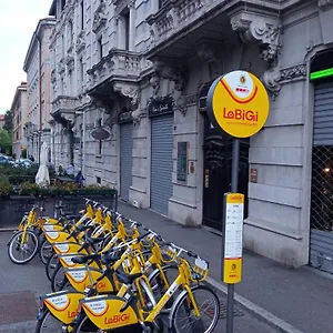 https://nido-stazione-iii.it-lombardy.com
