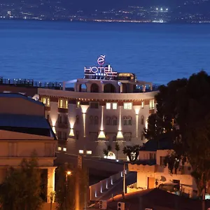 https://e.catania-hotels.net