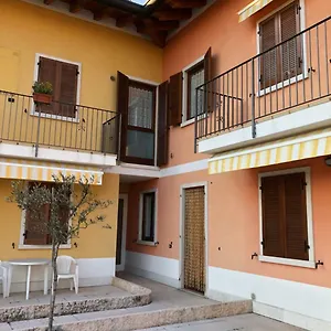 https://magia-del-garda-apartment.hotelinveneto.com