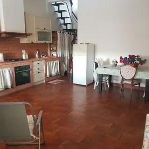 https://casa-vento.it-tuscanyhotel.com